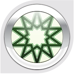 app-Logo