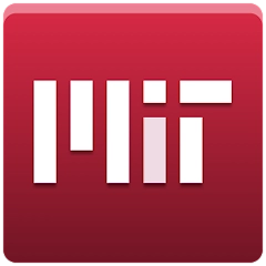 app-Logo
