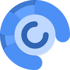 app-Logo