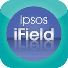 app-Logo