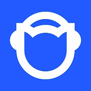 app-Logo