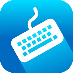 app-Logo