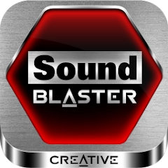 app-Logo