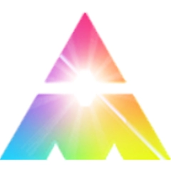 app-Logo