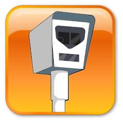 app-Logo