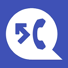 Call Blocker – Blacklist