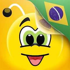 app-Logo