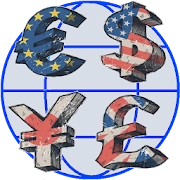 app-Logo