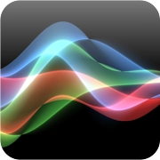 app-Logo