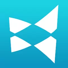app-Logo