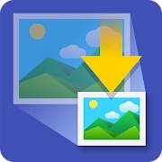 app-Logo