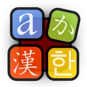 Chinese Keyboard Plugin