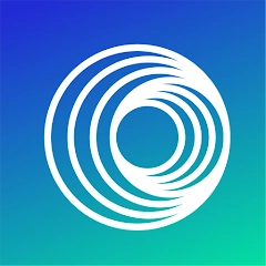 app-Logo