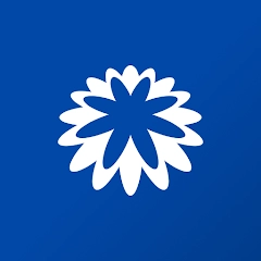Coupa