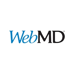 app-Logo