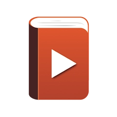 app-Logo