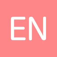 app-Logo