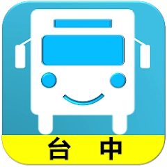 app-Logo