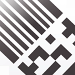 app-Logo