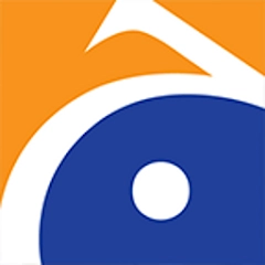 app-Logo