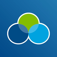 app-Logo