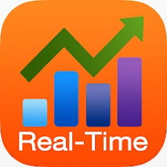 app-Logo