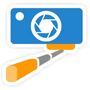 app-Logo