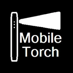 app-Logo