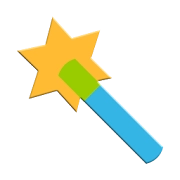 app-Logo