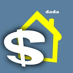 app-Logo