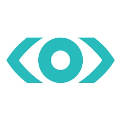 app-Logo