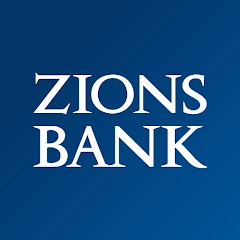 app-Logo