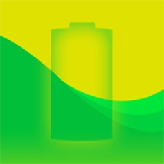 app-Logo