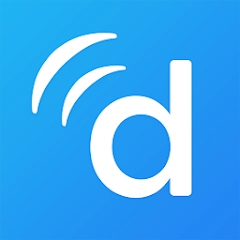 app-Logo