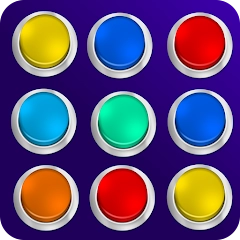 app-Logo
