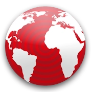 app-Logo