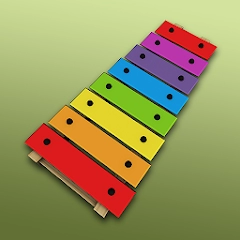 app-Logo