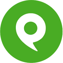 Phone.com – Mobile Office