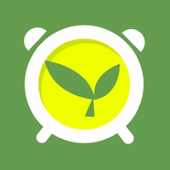 app-Logo