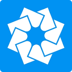 app-Logo