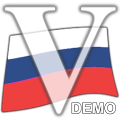 app-Logo