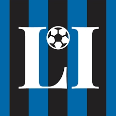 app-Logo
