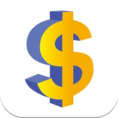 app-Logo
