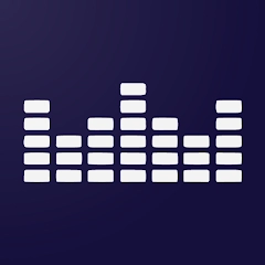 KISS FM Ukraine