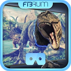 VR Cinema