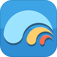 app-Logo