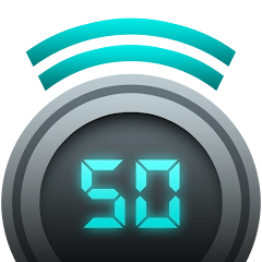 Car HUD