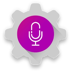 AutoVoice
