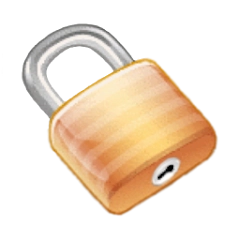 app-Logo