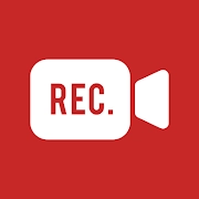app-Logo